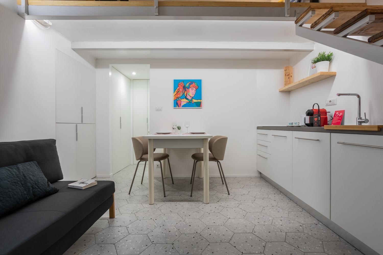 Sineo Houses By Wonderful Italy Торино Екстериор снимка