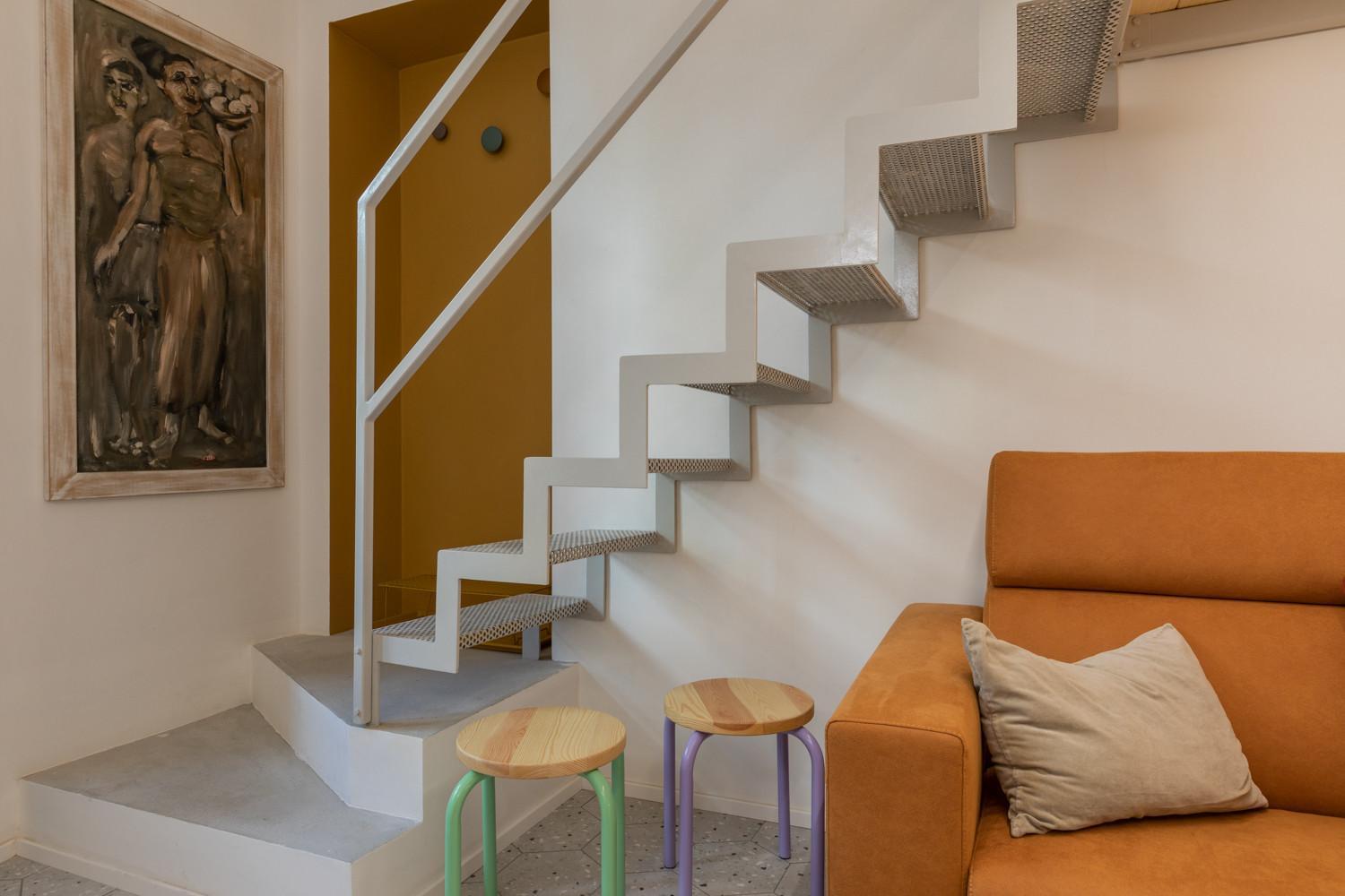 Sineo Houses By Wonderful Italy Торино Екстериор снимка