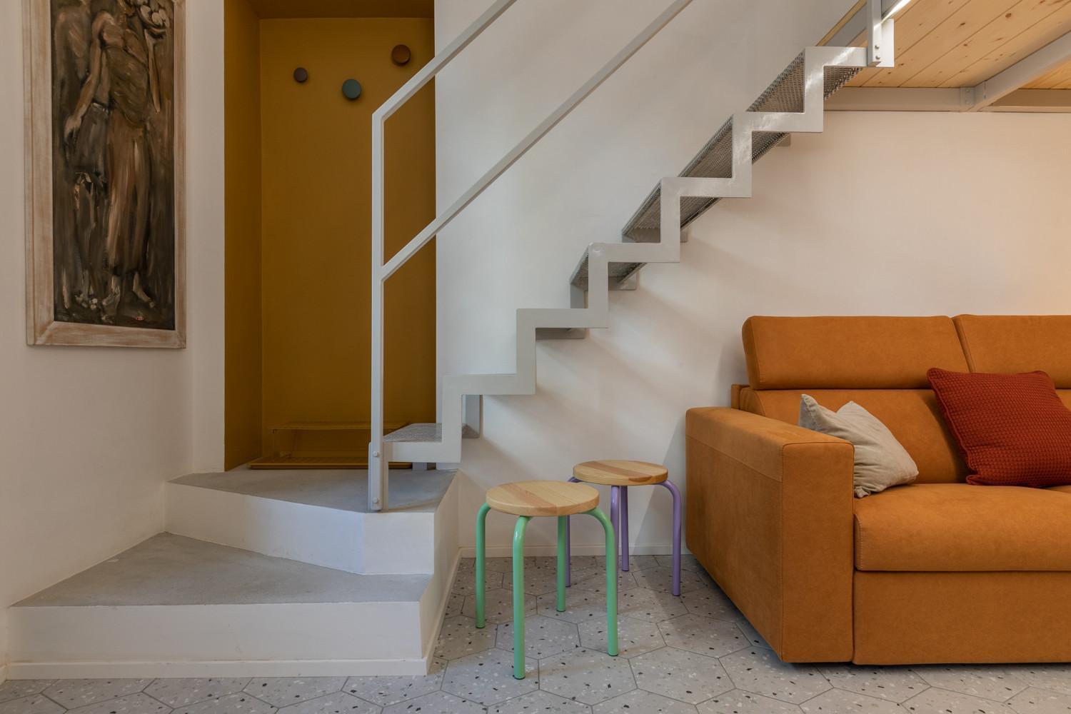 Sineo Houses By Wonderful Italy Торино Екстериор снимка
