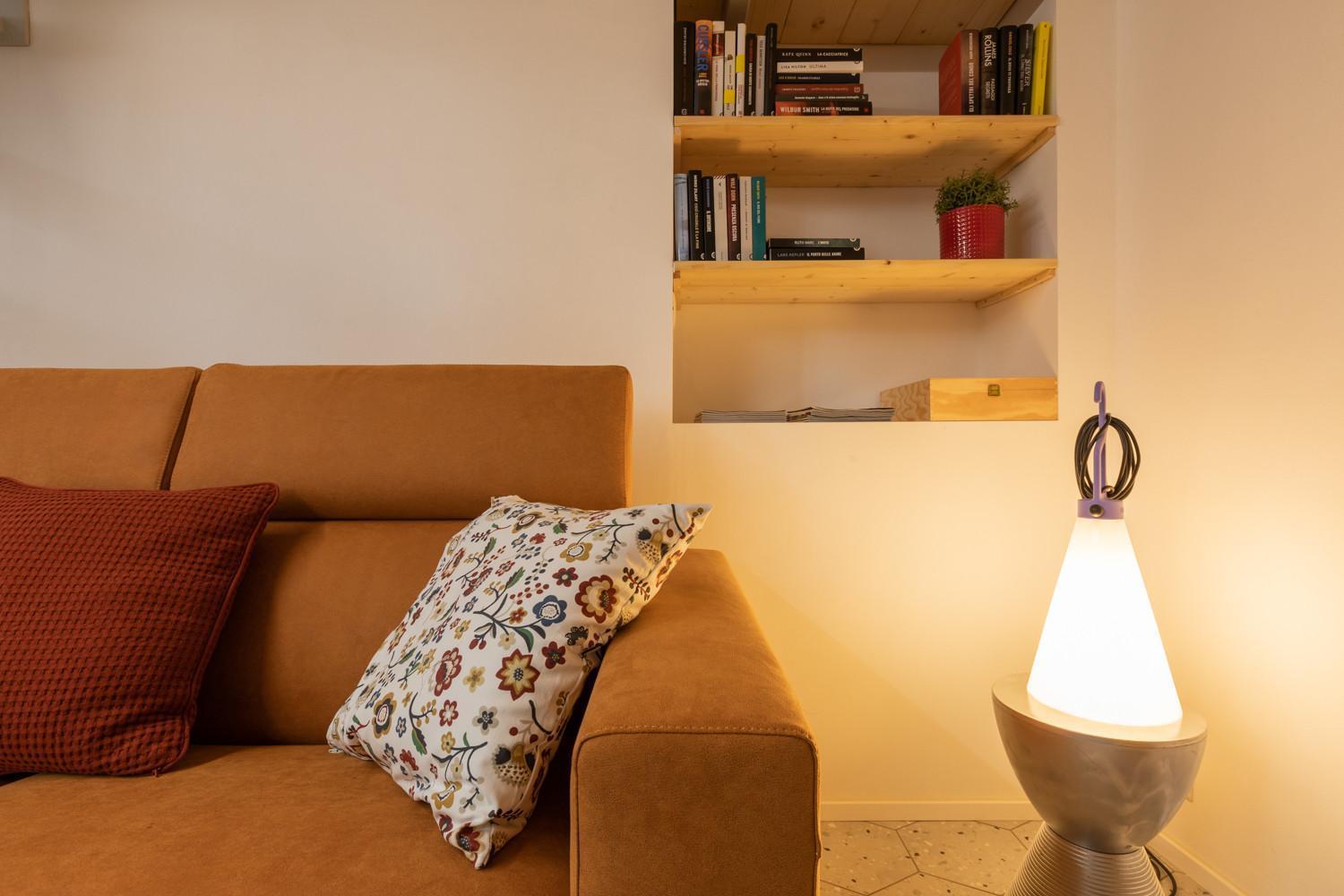 Sineo Houses By Wonderful Italy Торино Екстериор снимка